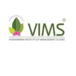 Vivekananda Institute of Management Studies (VIMS) logo