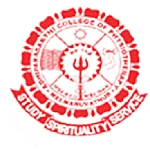 Adhiparasakthi College of Physiotherapy logo