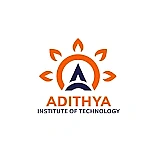 Adithya Institute of Technology logo