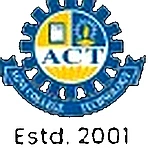 Agni College of Technology logo