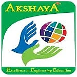 Akshaya College of Engineering & Technology logo