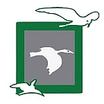Annai College of Physiotherapy logo
