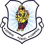 Annapoorana Engineering College logo