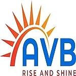 AVB College of Pharmacy logo