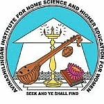 Avinashilingam School of Engineering logo