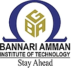 Bannari Amman Institute of Technology logo