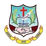 Bethlahem College of Pharmaceutical Sciences logo