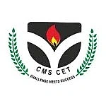 C M S College of Engineering & Technology logo