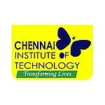 Chennai Institute of Technology logo