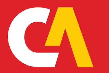 Chennaís Amirta International Institute of Hotel Management, Chennai logo