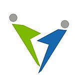 Chettinad College of Engineering and Technology logo