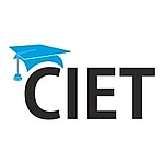 Coimbatore Institute of Engineering & Technology logo