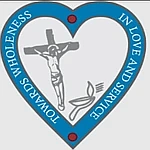 Claudine College of Nursing logo