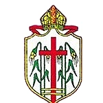 CSI Eliza Caldwell College of Nursing logo