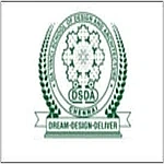 Davinci School of Design and Architecture logo