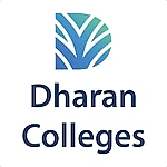 Dharan Nursing College logo