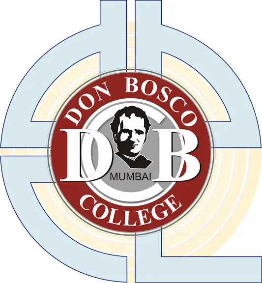 Don Bosco College – Catering, Nilgiris logo