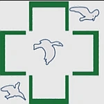 EASA College of Nursing logo