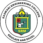 Easwari Engineering College logo