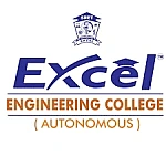 Excel Engineering College logo