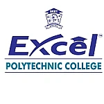 Excel Polytechnic College logo