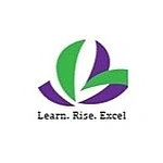 Ganesh College of Engineering logo