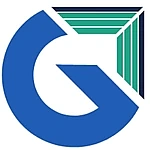 Gnanamani College of Technology logo
