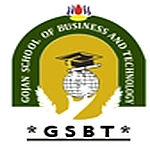 Gojan School of Business and Technology logo