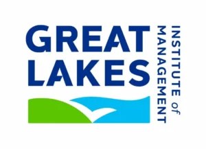 Great Lakes Institute of Management logo