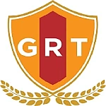 GRT Institute of Engineering and Technology logo