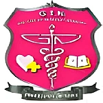 GTN College of Nursing logo