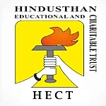 Hindusthan Polytechnic College logo