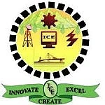 Imayam College of Engineering logo