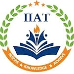 Imayam Institute of Agriculture and Technology logo