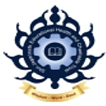 JCT College of Arts and Science logo