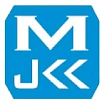 JKKM Allied Health Science logo