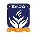 K S Rangasamy College of Arts & Science logo
