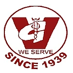 Kamalam Viswanathan College of Physiotherapy logo