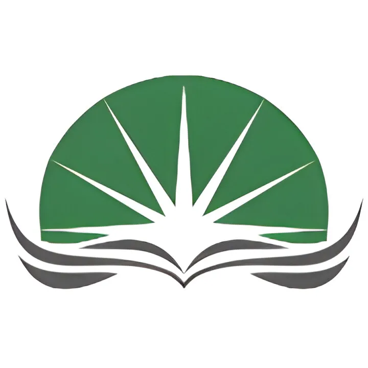 Karpagam Academy of Higher Education – Hotel Management, Coimbatore logo