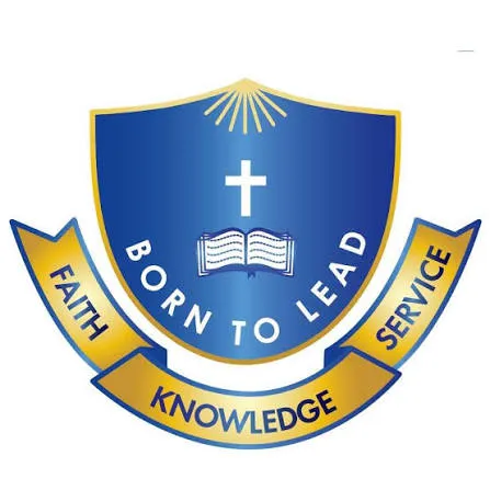 Kodaikanal Christian College – Catering, Dindigul logo