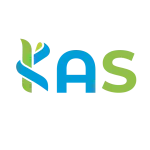 Kongu Arts and Science College logo