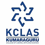 Kumaraguru College of Liberal Arts and Science logo