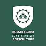 Kumaraguru Institute of Agriculture logo