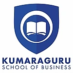 Kumaraguru School of Business logo