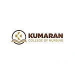 Kumaran College of Nursing logo