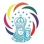 Madha Arts and Science College logo