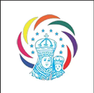 Madha Dental College & Hospital, Chennai logo