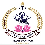 Mahalakshmi Tech Campus logo
