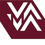 Muthayammal College of Arts & Science logo