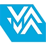 Muthayammal Polytechnic Institution – New Campus logo